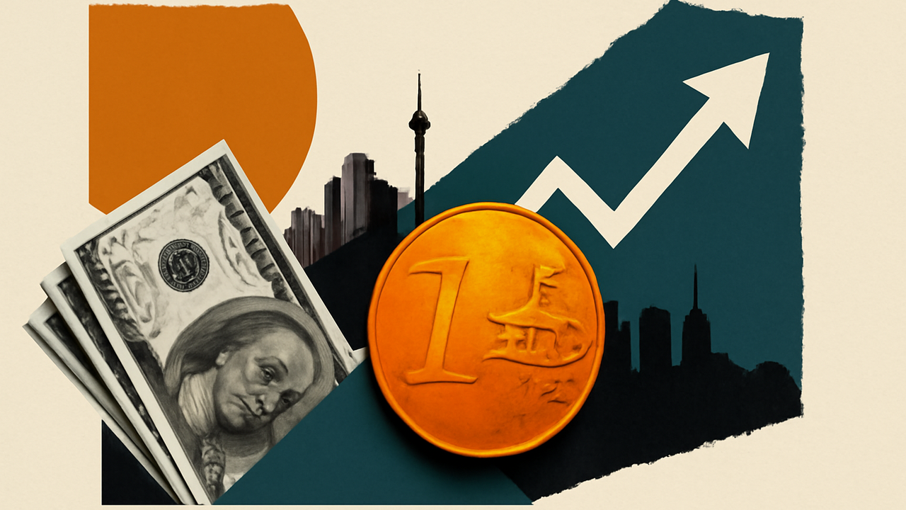 جهش شاخص ZEW آلمان؛ یورو در برابر دلار تقویت شد
