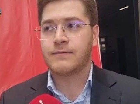 شرط بورس برای پذیرش کارگزاری‌ها