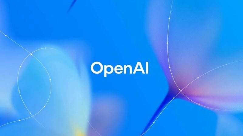 اپلیکیشن دسکتاپ ChatGPT سرانجام برای لینوکس منتشر شد