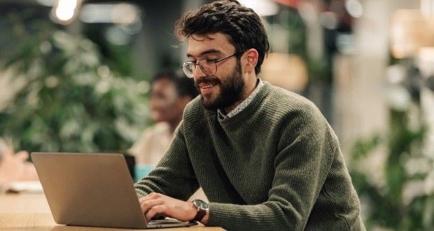 بهترین برند لپتاپ جهان در سال ۲۰۲۶ از نگاه Consumer Reports اعلام شد