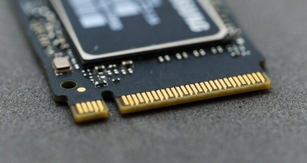 چگونه عمر SSD قدیمی خود را افزایش دهیم؟