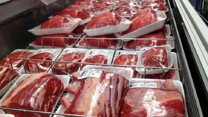 قیمت منطقی یک کیلو گوشت قرمز چقدر است؟