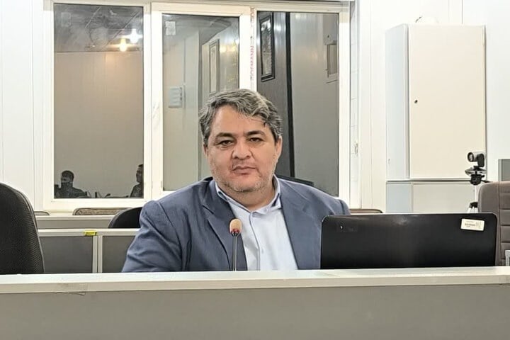 پرداخت وام ۵۰۰ میلیون تومانی با سود۵ درصدبه دهکهای یک تاچهار گلپایگان