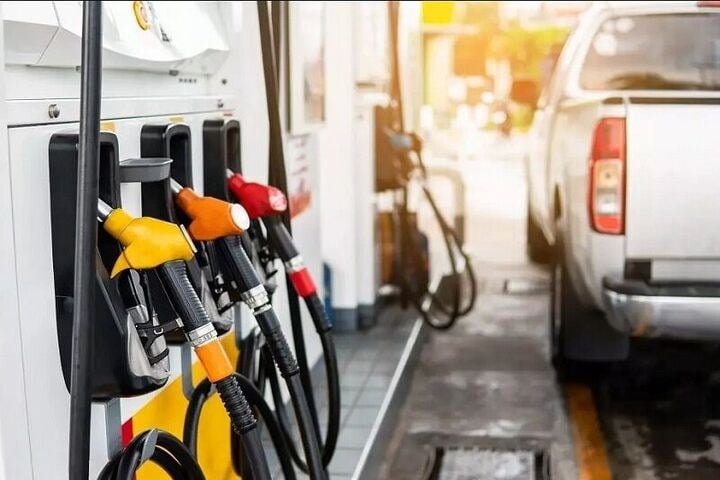 افزایش سهمیه بنزین کرمانیها از ابتدای شهریور