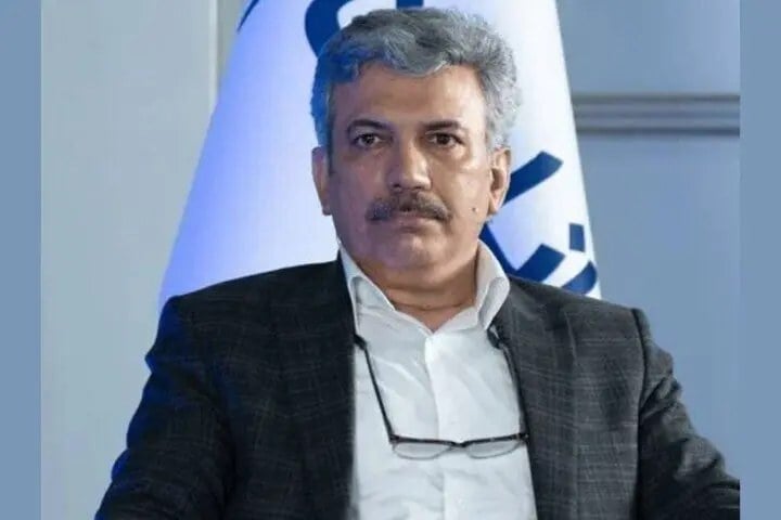 ۴۰ درصد خانهها در شهرهای جدید خالی هستند