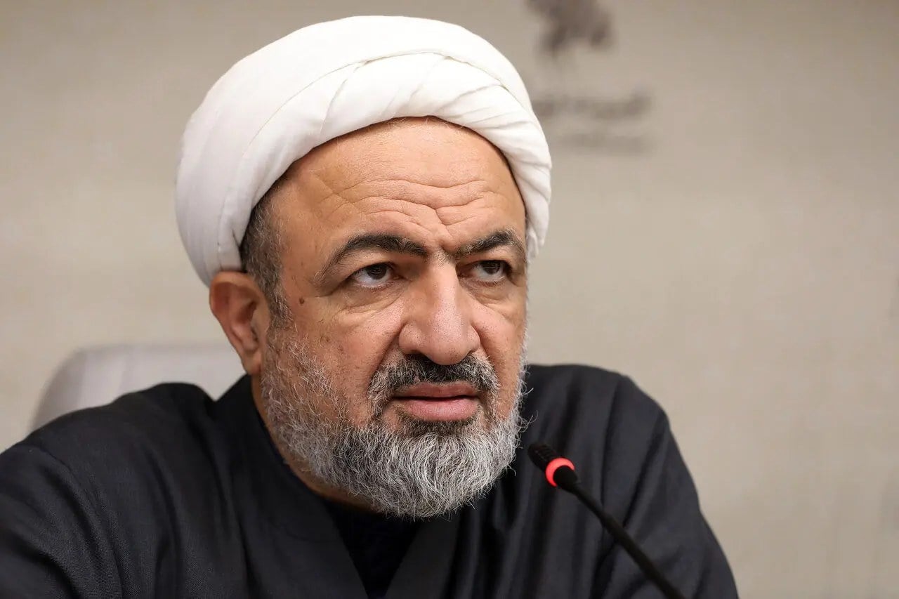 حمید رسایی: دبیر شورایعالی امنیت ملی در جایگاهی نیست که بتواند مجلس را تعطیل کند