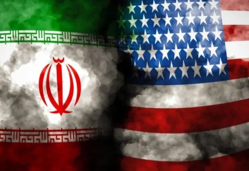 بلوکه شدن 120 میلیارد دلار؛ روایت سهدهه گروگانگیری مالی ایران در بانکهای جهان