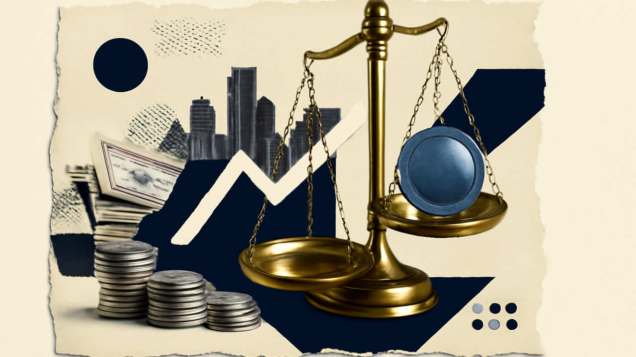 سهام عدالتی ها منتظر دریافت سود در اوایل شهریور باشند!