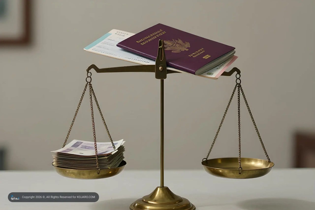 دلار ۲۰۰ هزار تومان را دید؛ ارز مسافرتی از بازار آزاد جا ماند!