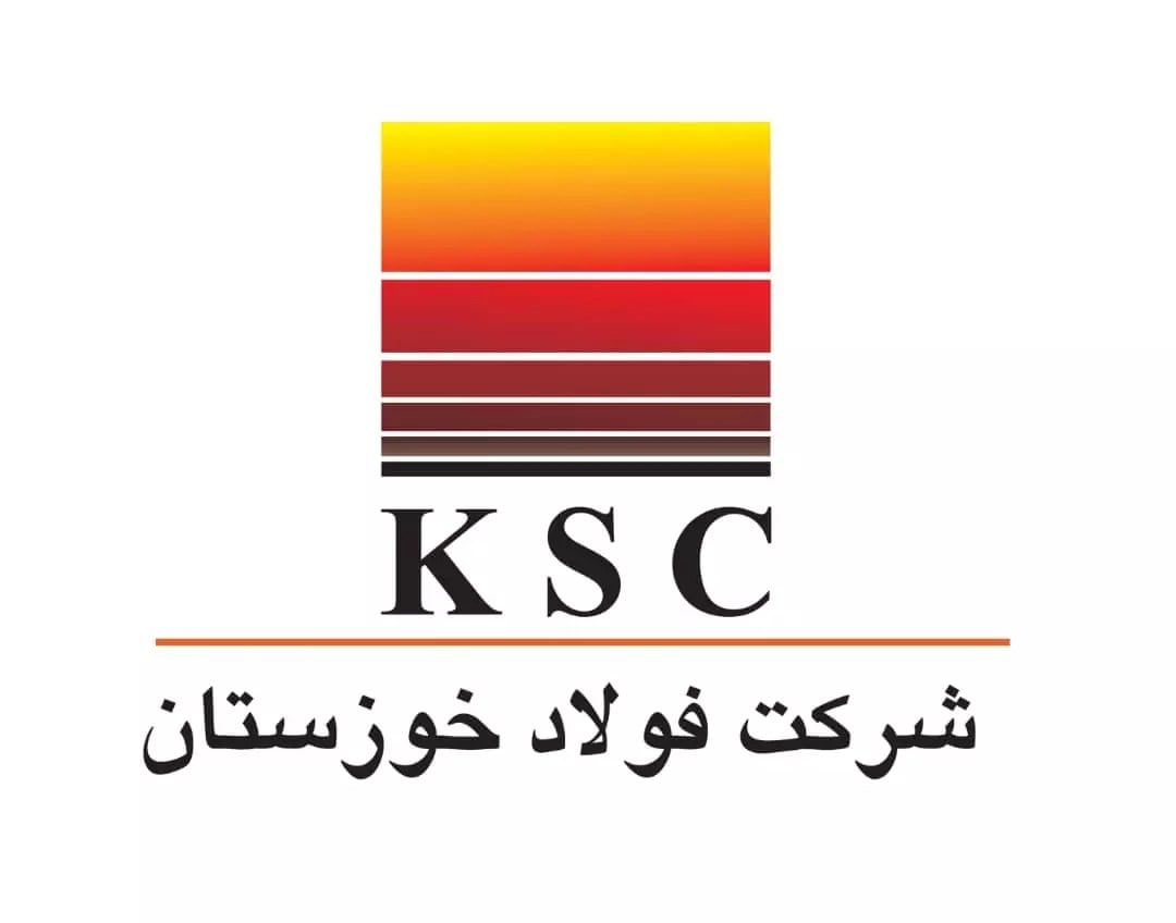 سود «فخوز» ۱۰ و ۲۴ شهریور به حساب سهامداران واریز میشود