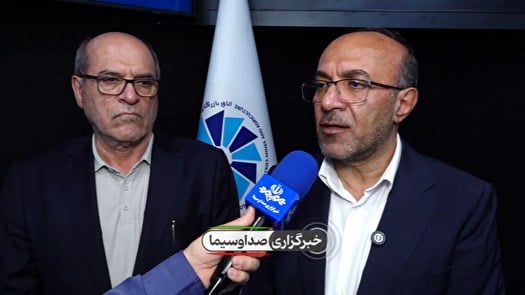 بسته شرایط اضطرار ترخیص کالا در گمرک در آستانه دائمی شدن