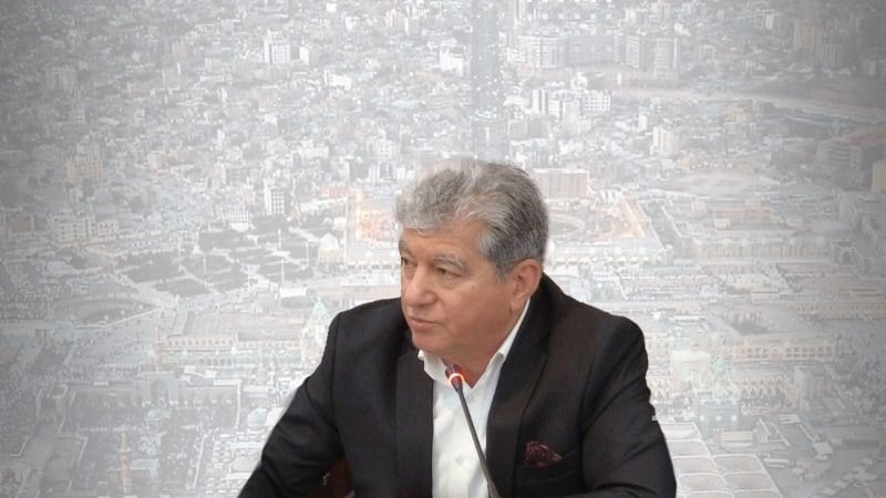 علت اصلی ریزش امروز دلار و طلا چه بود؟