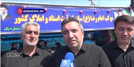کاهش جرایم پیش فروش مسکن با قانون الزام
