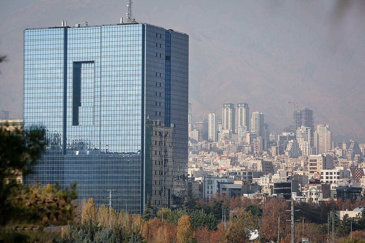 افزایش هزینه برداشت پول از خودپردازها