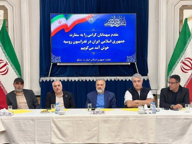 درخواست قطعهسازان ایرانی برای حذف تعرفه گمرکی در تجارت با اتحادیه اقتصادی اوراسیا