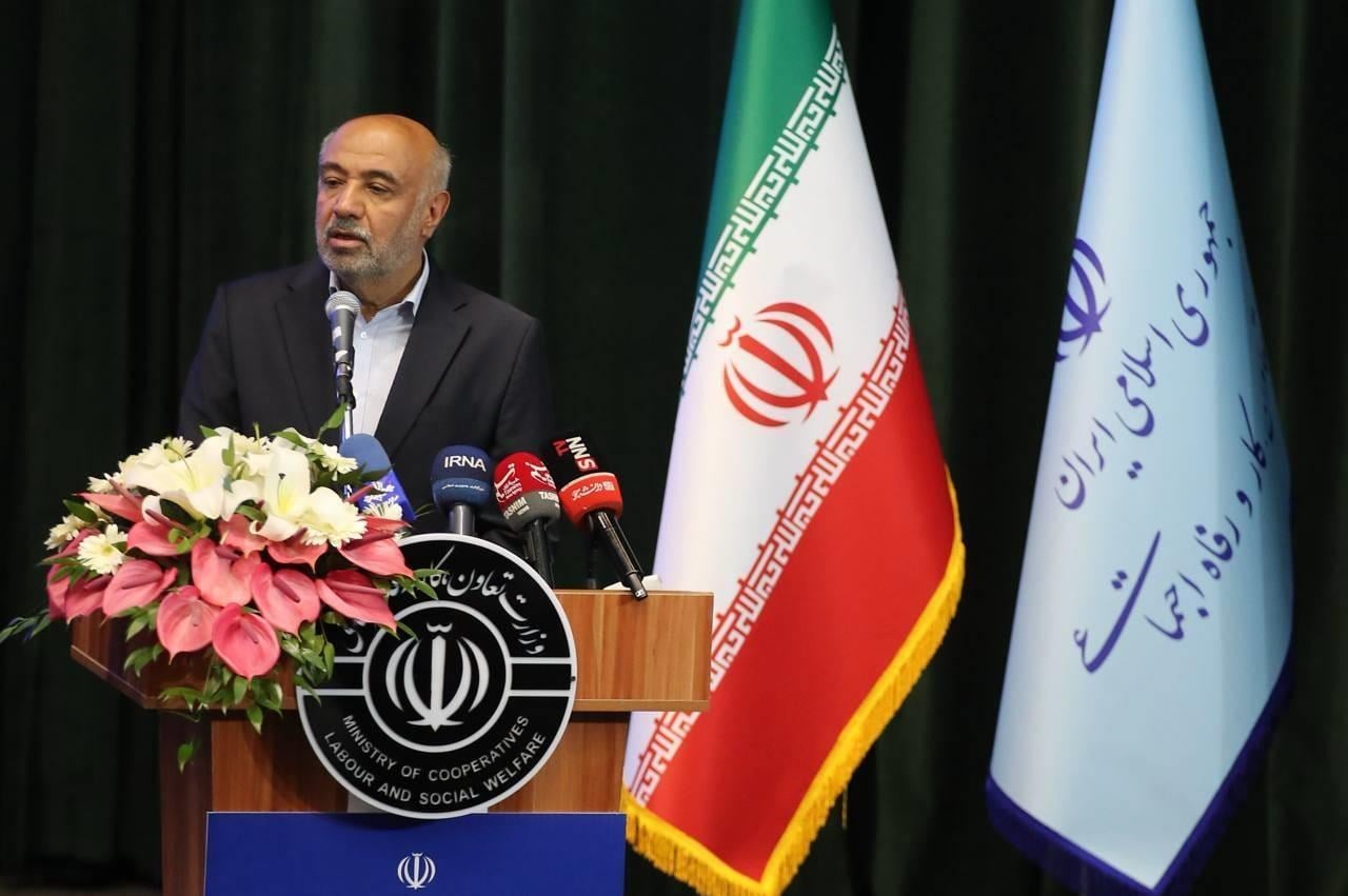 معوقات بازنشستگان از امشب پرداخت می‌شود | دستگاه‌های دولتی موظف به پذیرش اوراق گام شدند