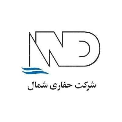 بررسی عملکرد نموداری سهام حفاری در ۳ شهریور