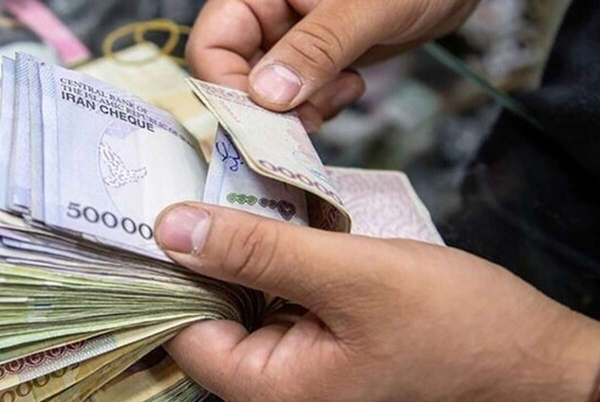 ترمیم مزد کارگران در انتظار جلسه شورای عالی کار