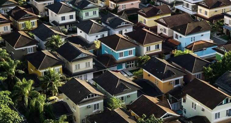 راهکارهای نوین شهرهای جهان برای حل بحران مسکن در ۲۰۲۶