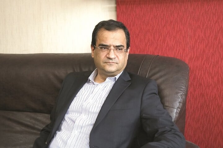 کدام نهاد بر کدام رمزدارایی نظارت خواهد کرد؟