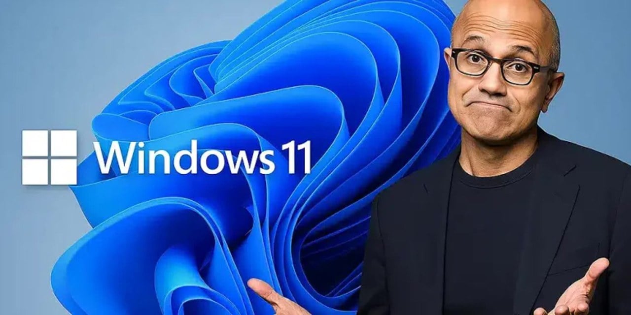 آپدیت جدید Windows 11 به کاربران اجازه میدهد نحوه تقسیم حافظه میان برنامهها را کنترل کنند