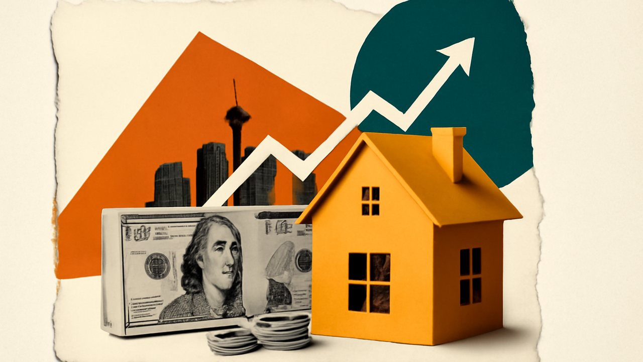 شرایط دریافت وام ۴۰۰ میلیونی بانک سپه با سود ۵ درصد