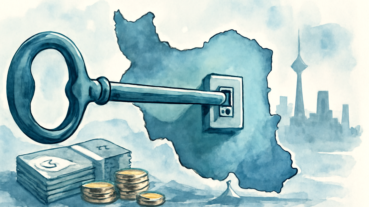 اتصال اجباری دستگاهها به پنجره واحد زمین برای کوتاهشدن صف مجوز مسکن