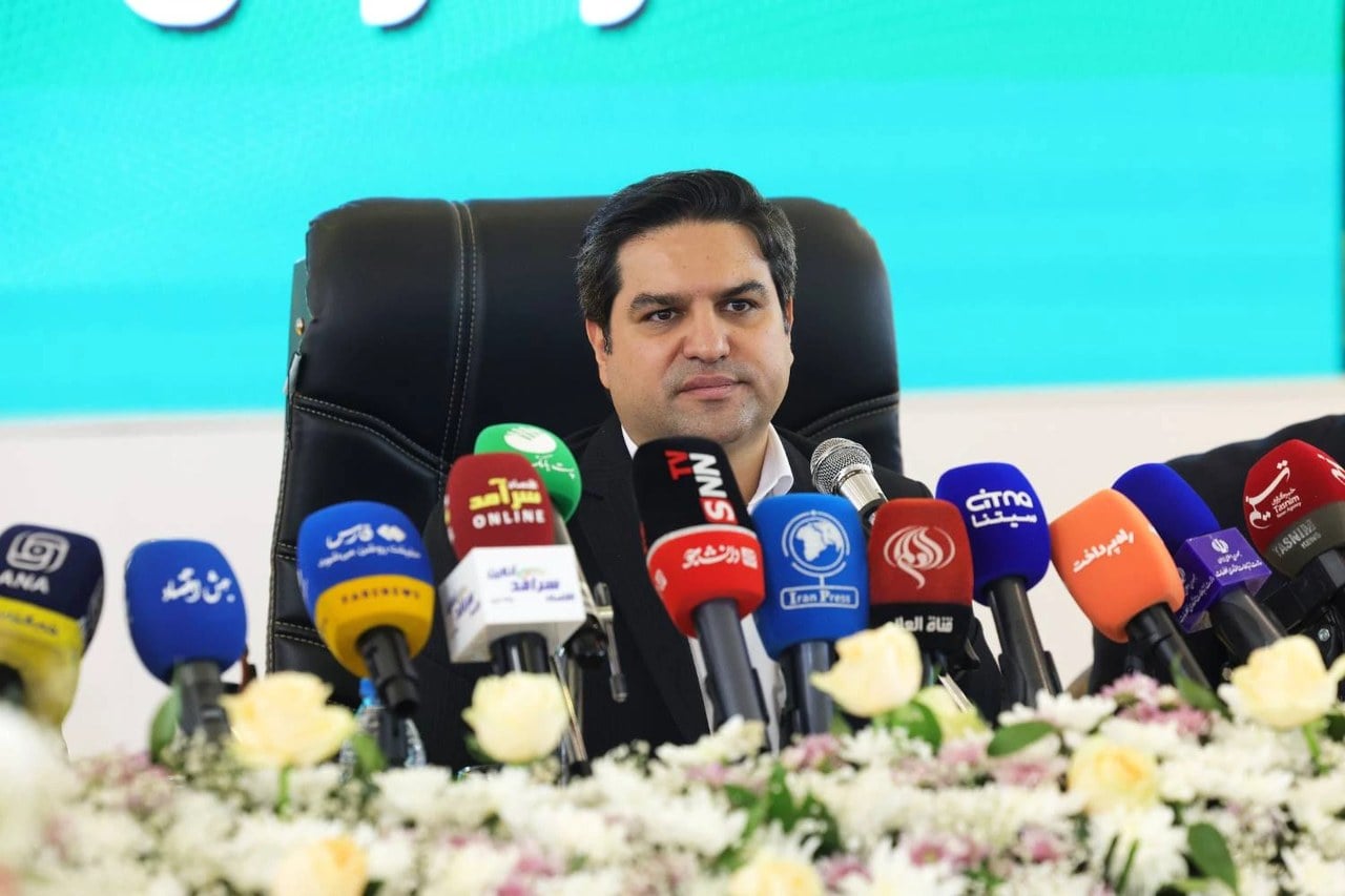 هدف‌گذاری سرمایه ۹۰ همتی پست بانک تا پایان ۱۴۰۷