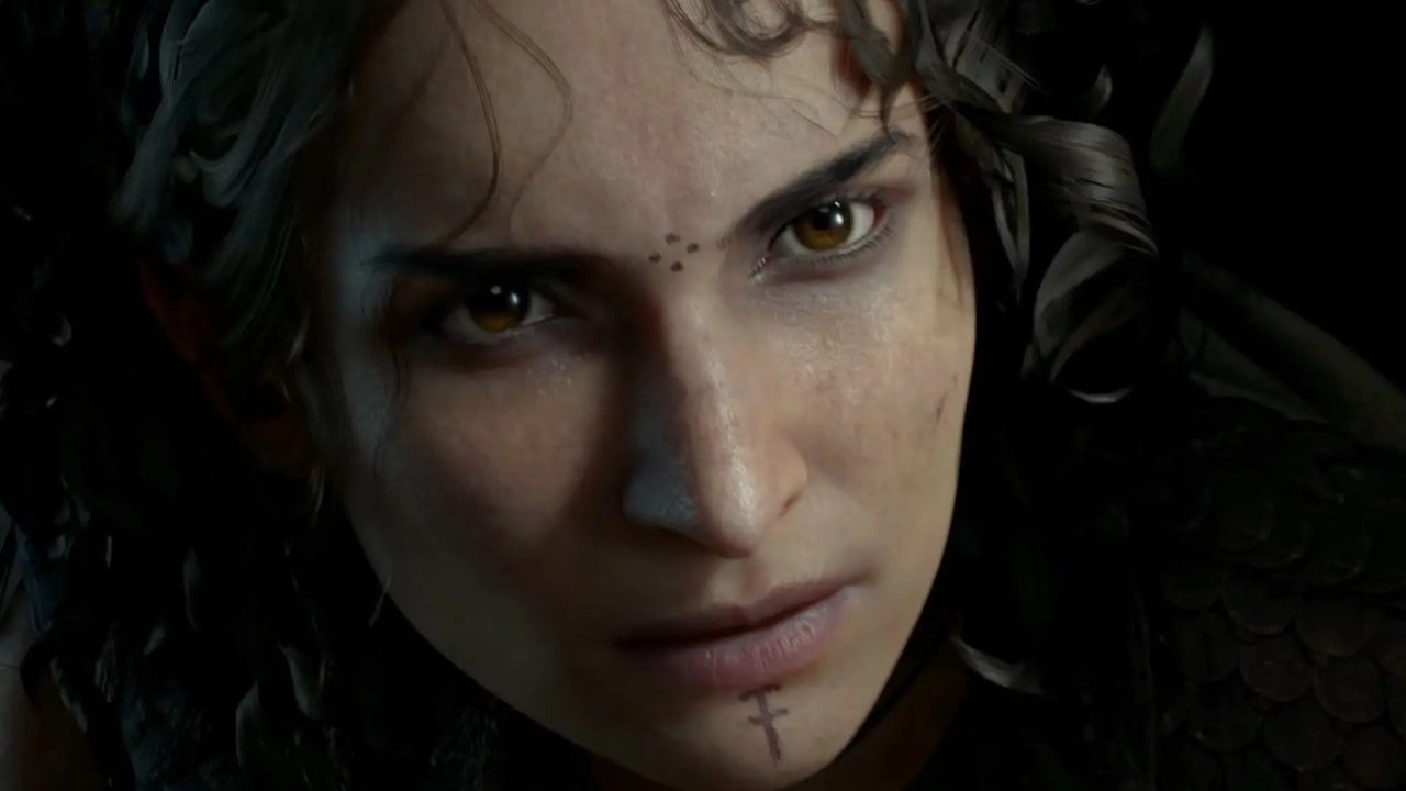 بازی Resonance: A Plague Tale Legacy بهطور کامل لو رفت و کرک شد