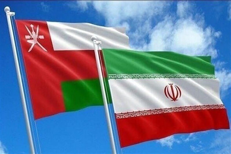 زیرساختهای هوایی جنوب