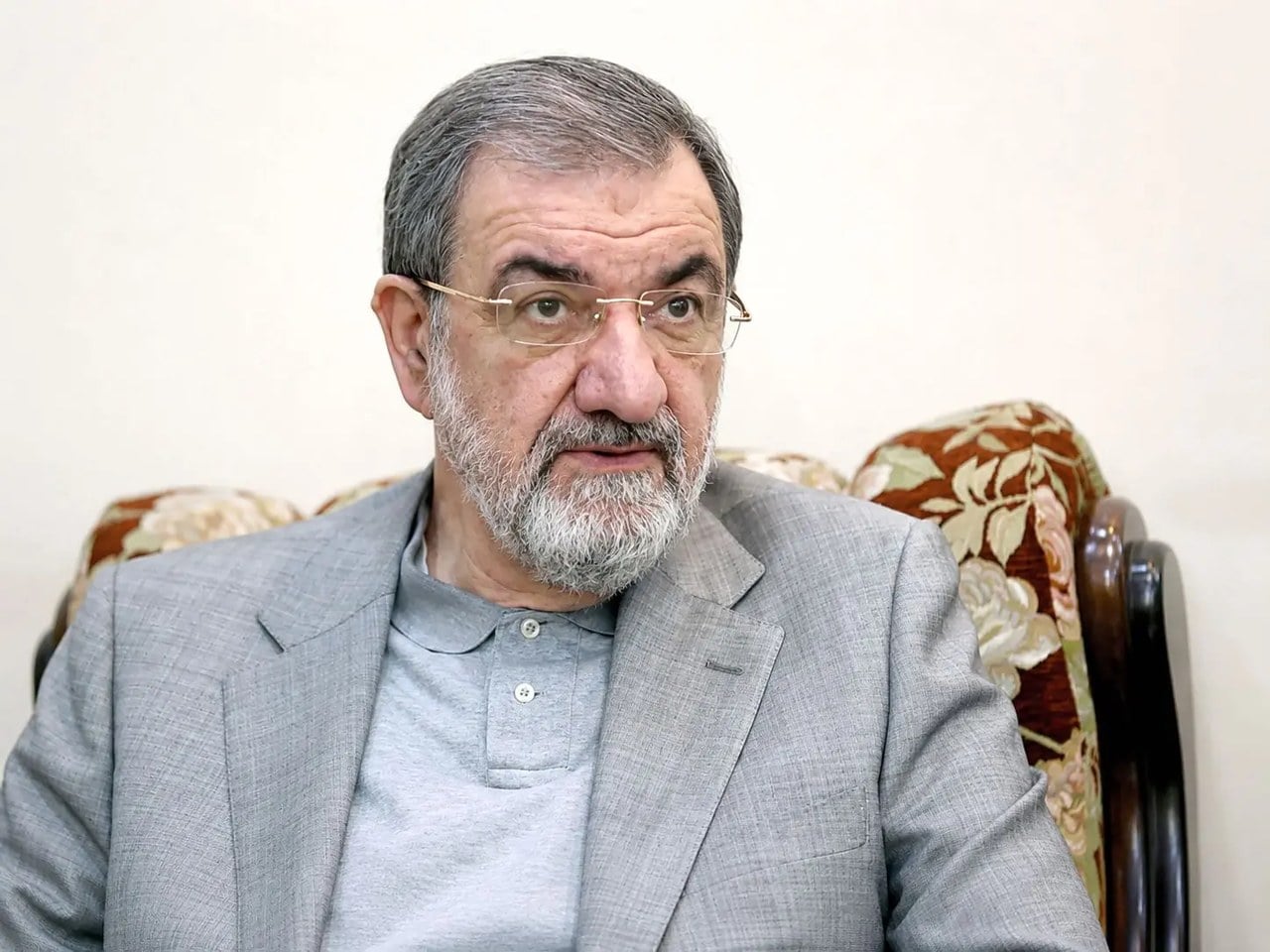 شعام؛ از ابهام تا تغییر/ بازگشت رضایی به اتاق تصمیم