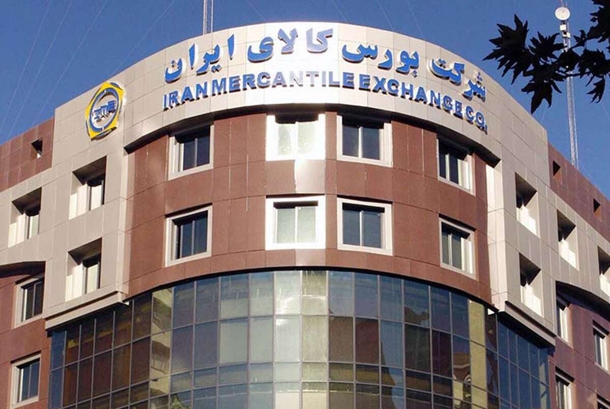 مزیتهای افزایش ساعت معاملاتی پلتفرمهای فروش طلا در بورس کالا
