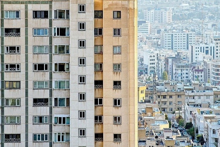 مسکن اجارهای ارزان برای این زوجها؛ آغاز ثبتنام تهران بهزودی