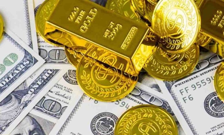 پیش‌بینی بازار در نیمه دوم سال؛ قیمت دلار و طلا تا کجا بالا می‌رود؟