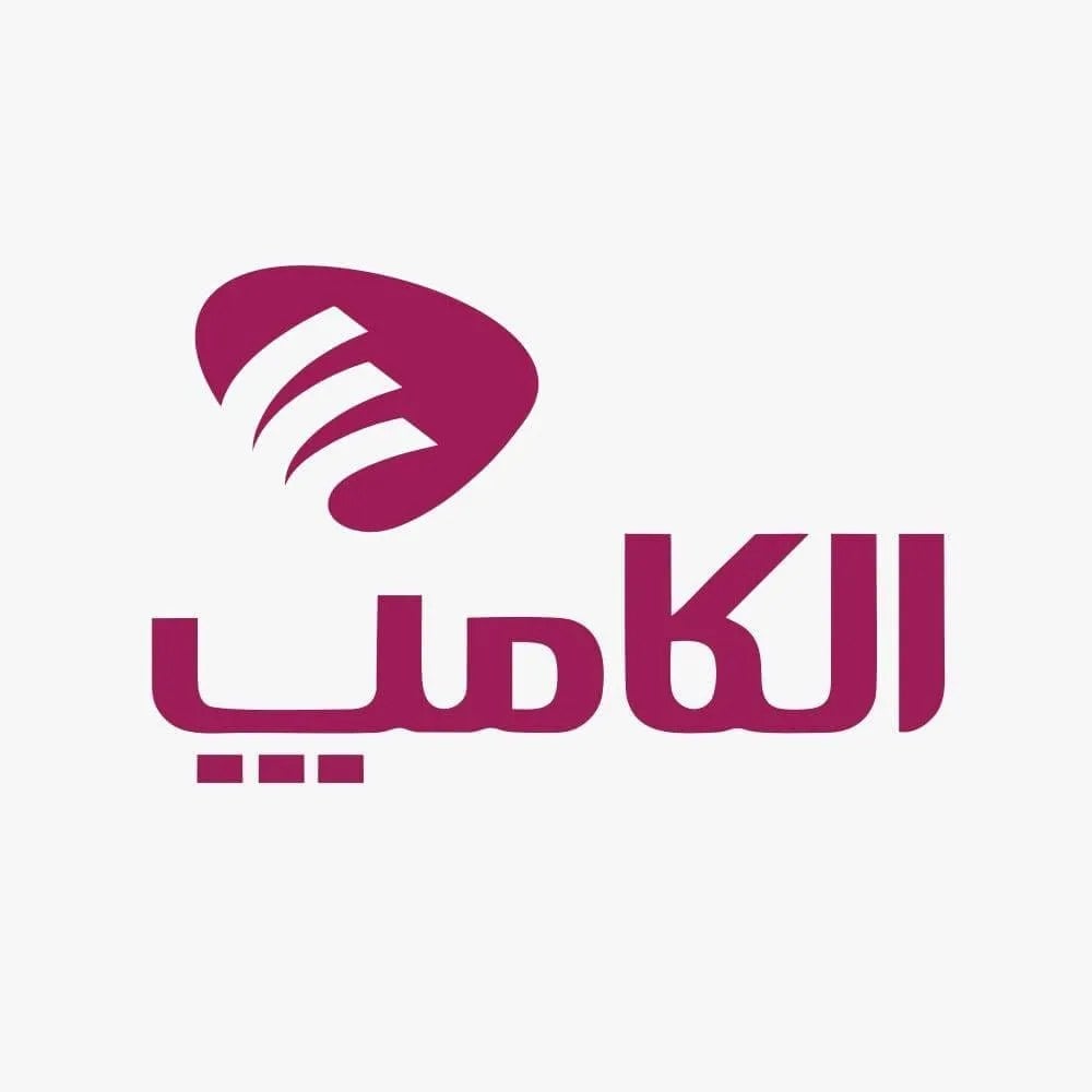 کدام بانکها و شرکتهای پرداخت و فینتکی در الکامپ حضور دارند؟