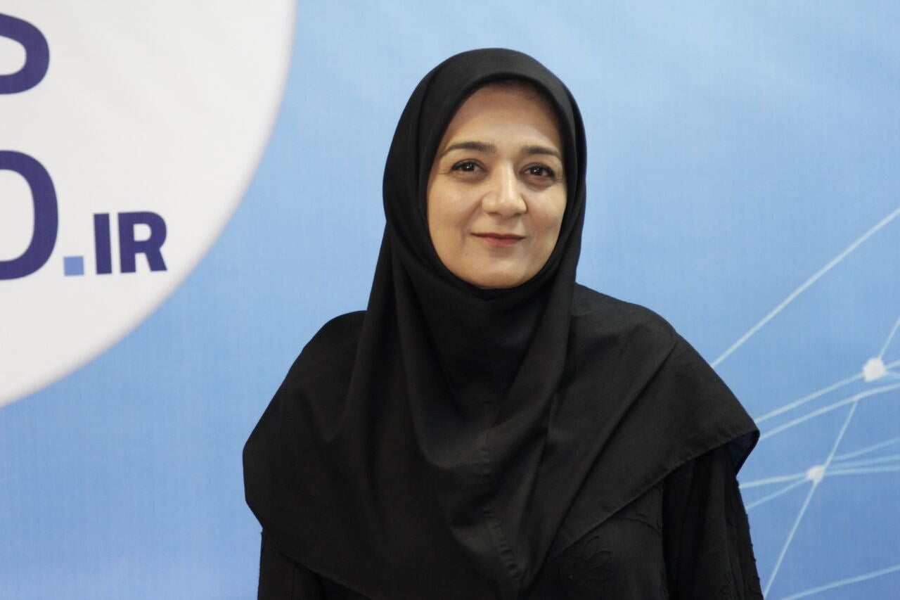 پایگاه خبری وزارت راه و شهرسازی