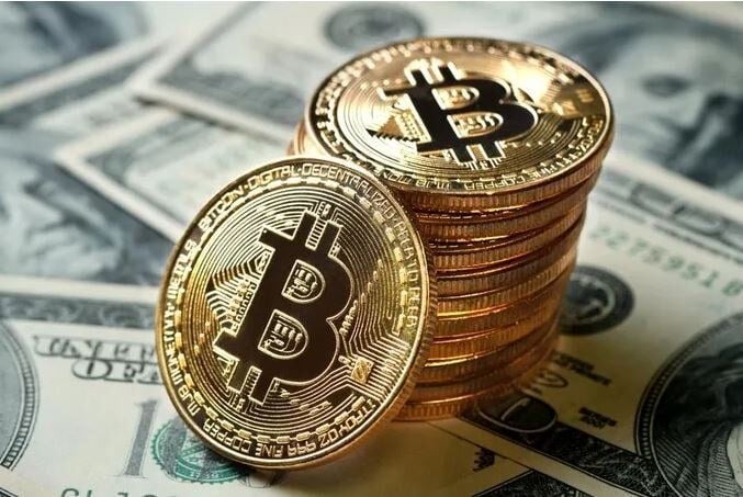 راهکار جدید برای بازگرداندن میلیاردها دارایی دیجیتال/ فرمان عفو رمزارزی صادر شد