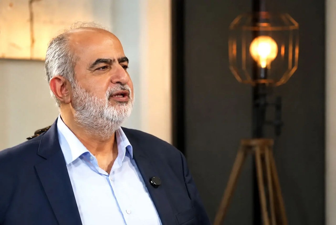 هشدار معنادار حسامالدین آشنا به محسن رضایی در منصب جدیدش