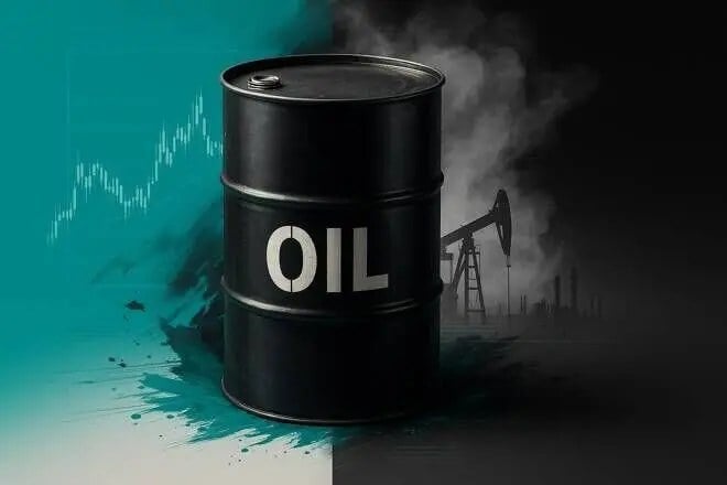 قیمت نفت امروز سه شنبه ۳ شهریور چقدر کاهش یافت؟