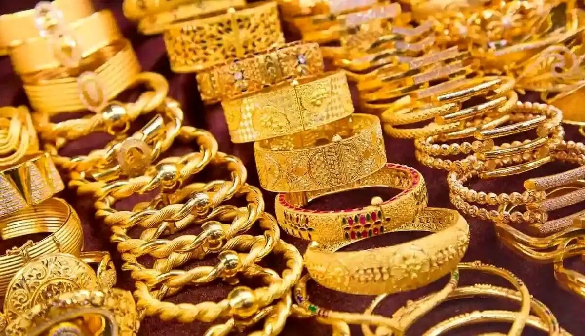 توصیه مهم به سرمایهگذاران بازار طلا / وقت خرید است یا فروش؟