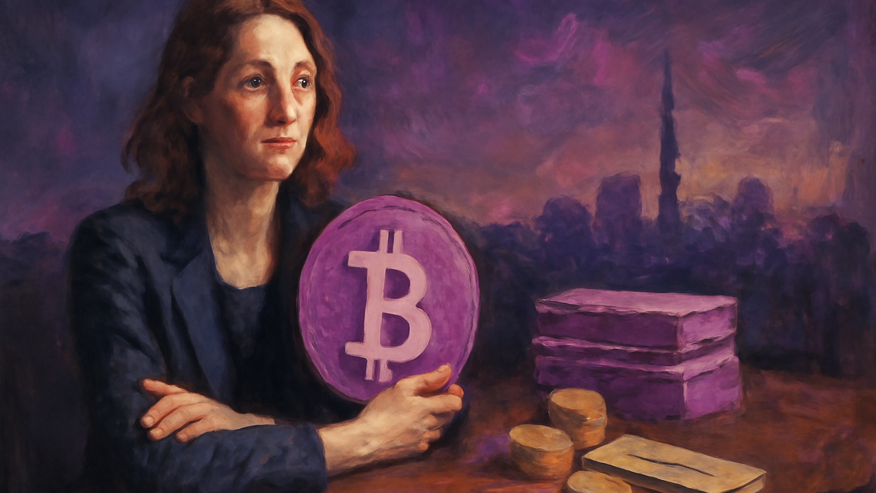 هشدار رئیس MoonPay: بیش از ۱۰۰ پروژه رمزارزی در ۲۰۲۶ تعطیل شدند
