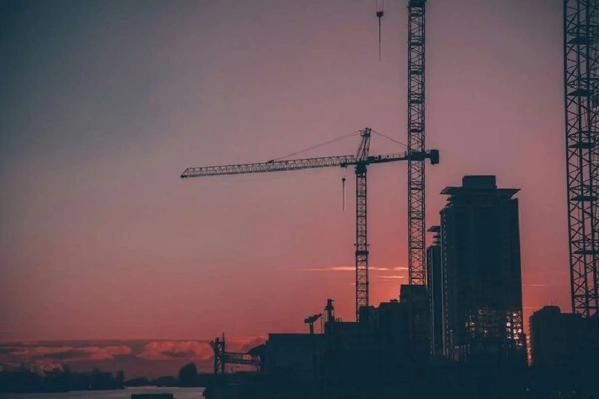 قیمت آپارتمان در میدان ولیعصر، فاطمی و امیرآباد؛ خانهها متری چند؟ + جدول قیمت
