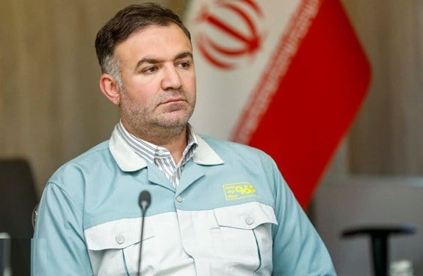 برنامه جدید فولاد مبارکه برای سبا؛ از تأمین مواد اولیه تا تقویت استقلال مالی