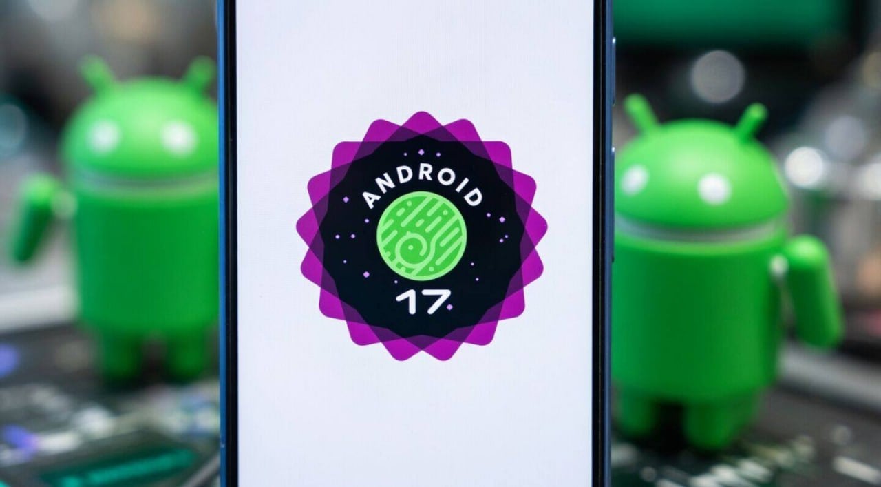نبرد با برنامههای سنگین؛ گوگل در اندروید ۱۷ محدودیت مصرف رم را سختگیرانهتر میکند