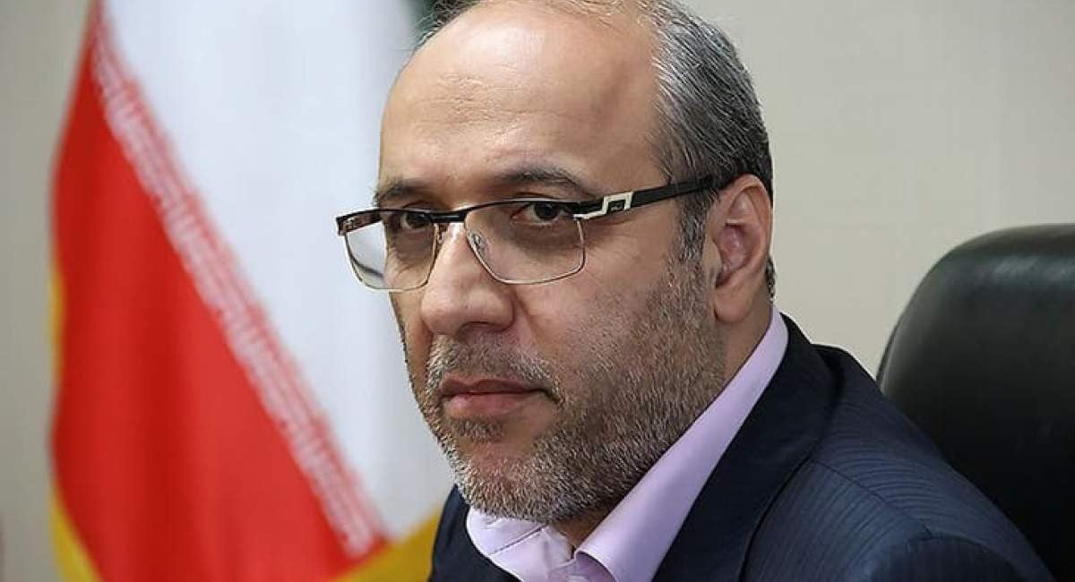 منتقد امروز «خودرومحوری» تهران، دیروز کجای مدیریت ترافیک ایستاده بود؟