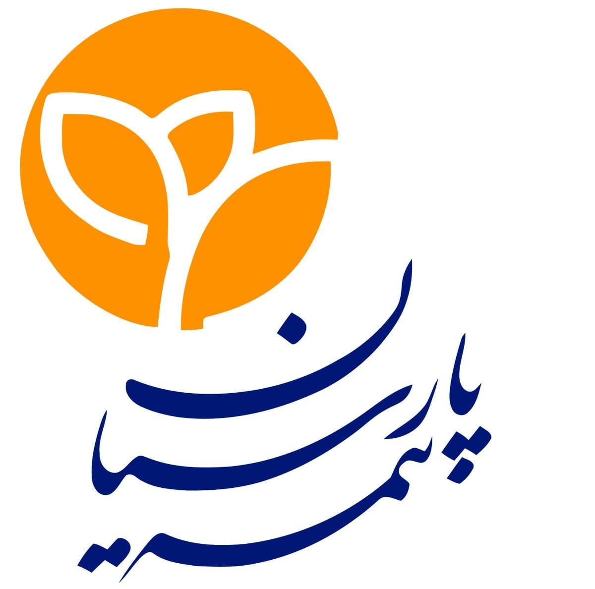 «طلای زندگی» پارسیان؛ پیوند بیمه عمر با سرمایهگذاری مبتنی بر طلا
