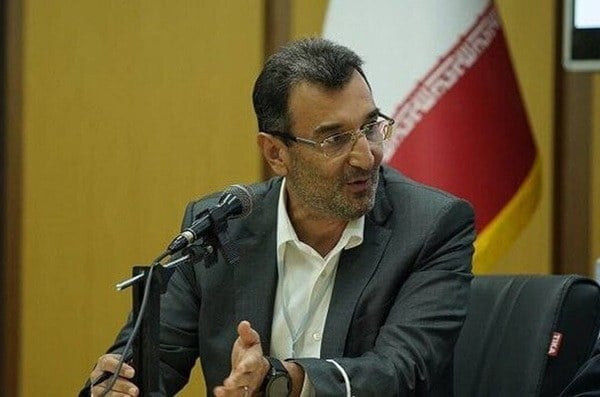 خبر فوری برای معادن؛ سهمیه سوخت از ۱۵ آبان کاهش می‌یابد