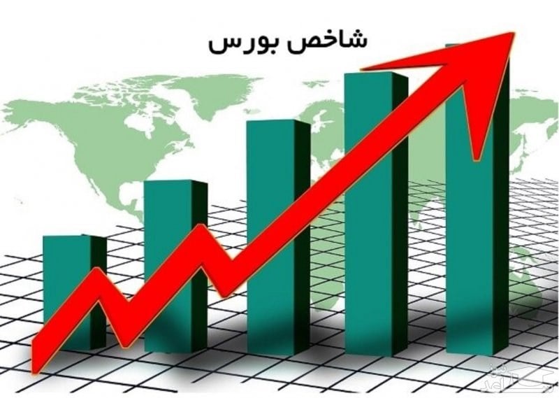 هدف‌گذاری ۹ میلیونی شاخص کل/ بلندپروازی یا واقع‌گرایی در سایه تورم؟