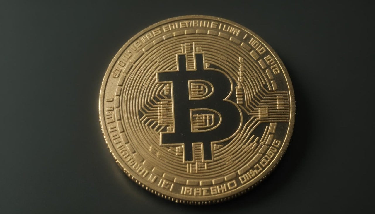 پیش بینی قیمت بیت کوین در ۲۰۲۶ از نگاه فاندسترات