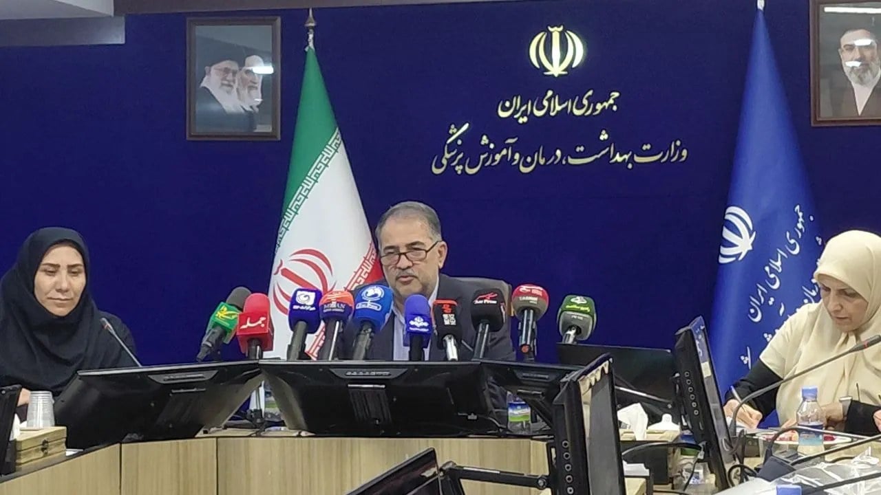 کاهش ۵۴ درصدی بار مراجعات بیمارستانی با توسعه «طرح پرستار پیگیر»